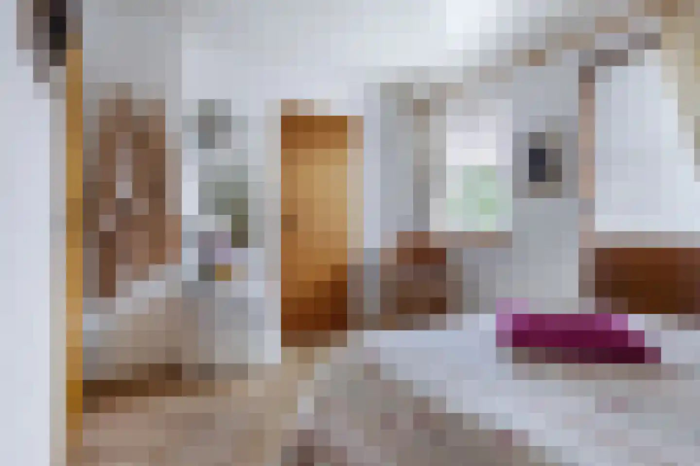 Moezel 224 Drachten thumbnail 30