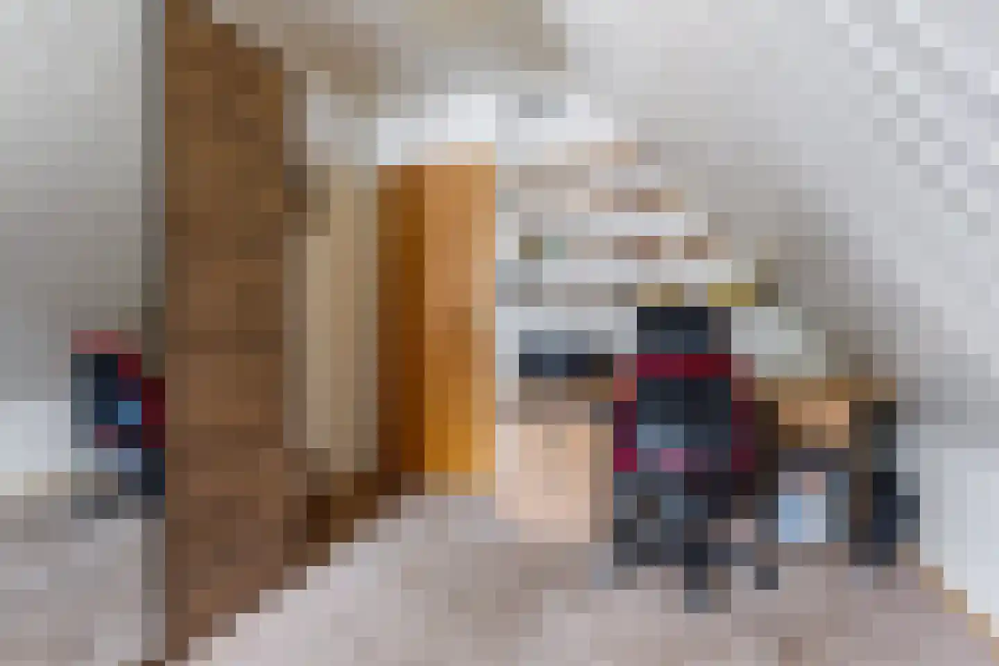 Moezel 224 Drachten thumbnail 32