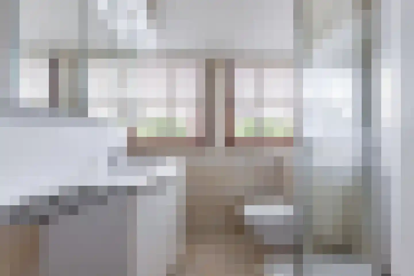 Moezel 224 Drachten thumbnail 33