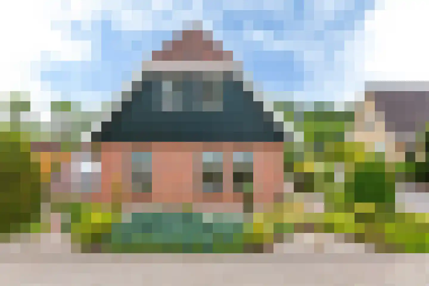Moezel 224 Drachten thumbnail 36