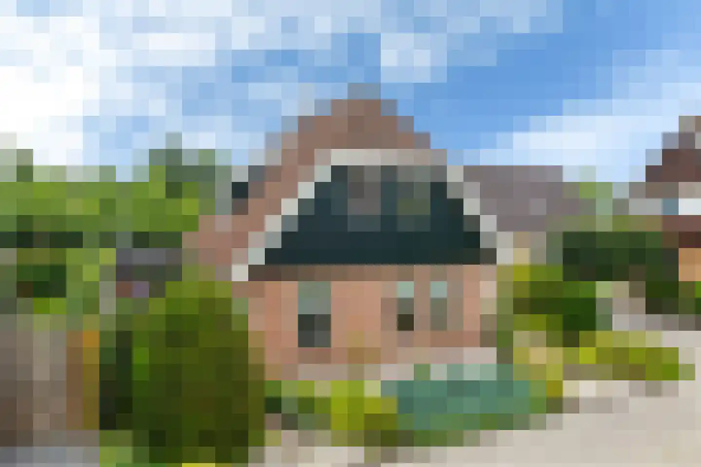 Moezel 224 Drachten thumbnail 37