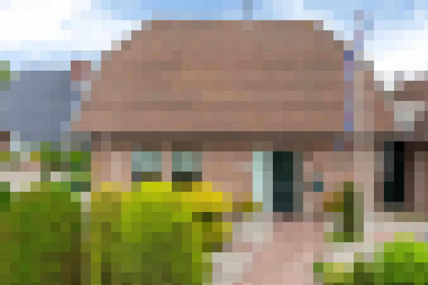 Moezel 224 Drachten thumbnail 38