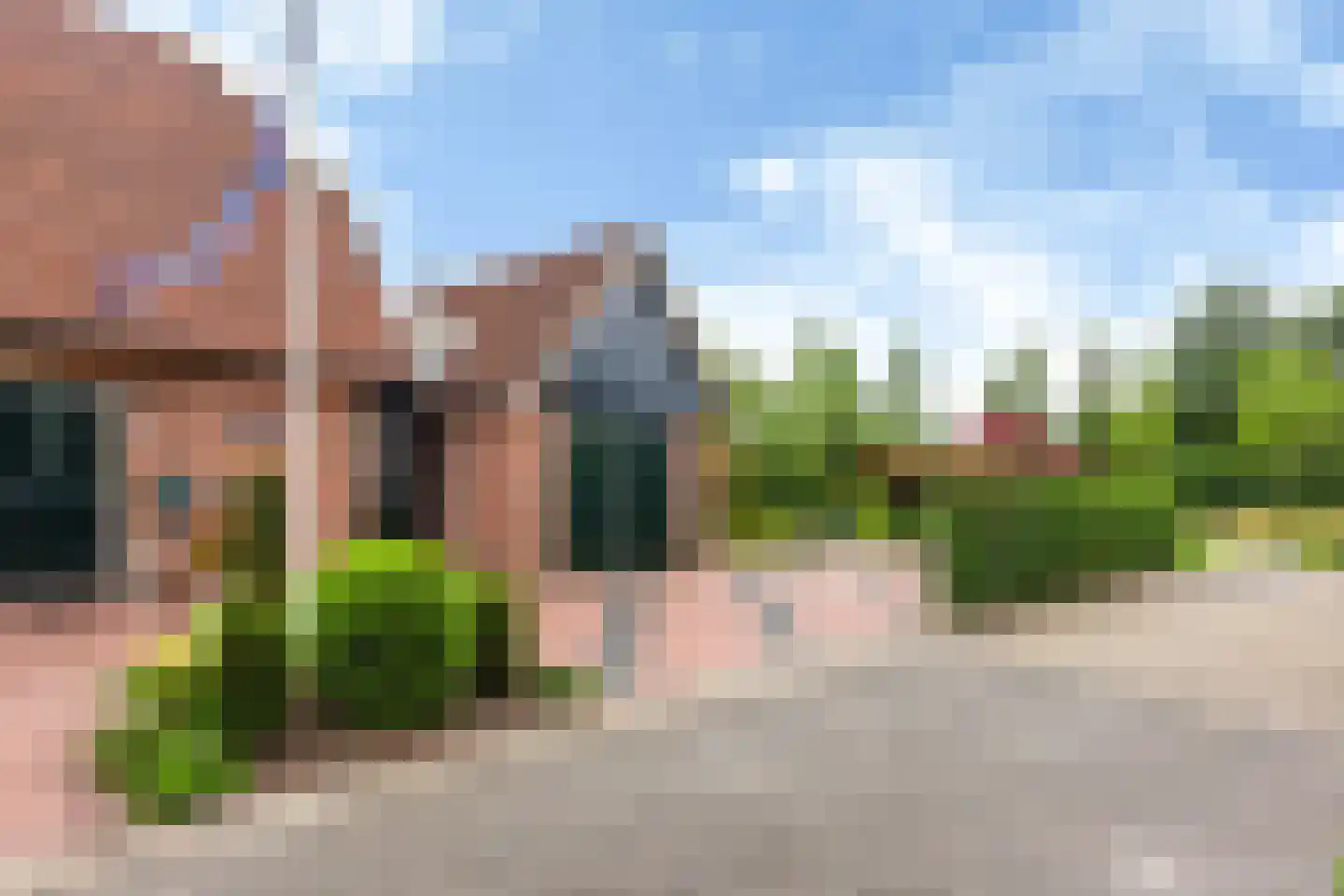 Moezel 224 Drachten thumbnail 39