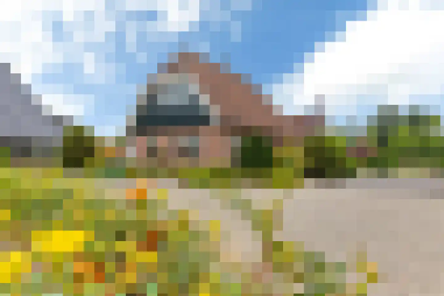 Moezel 224 Drachten thumbnail 4