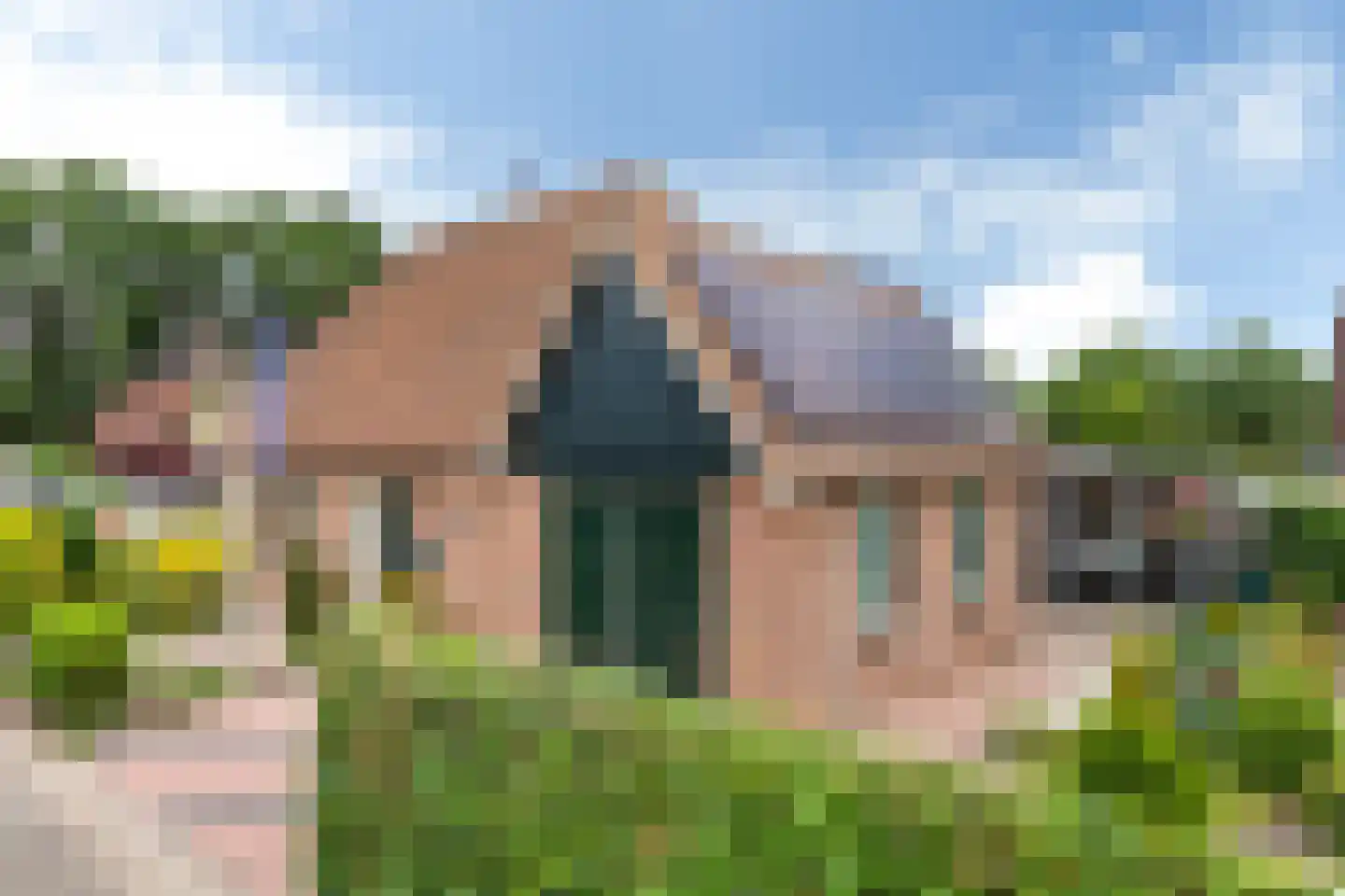 Moezel 224 Drachten thumbnail 41