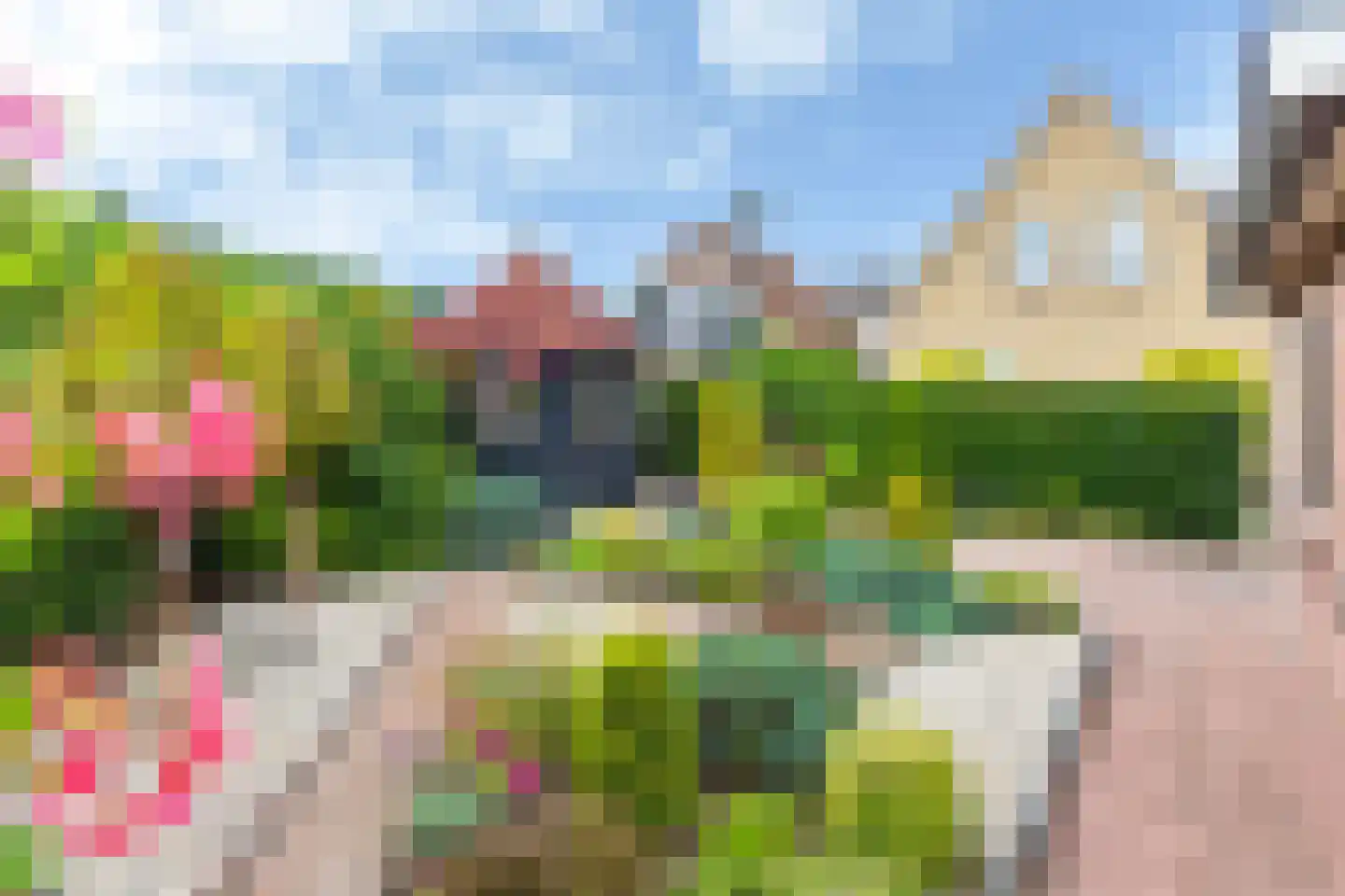 Moezel 224 Drachten thumbnail 42