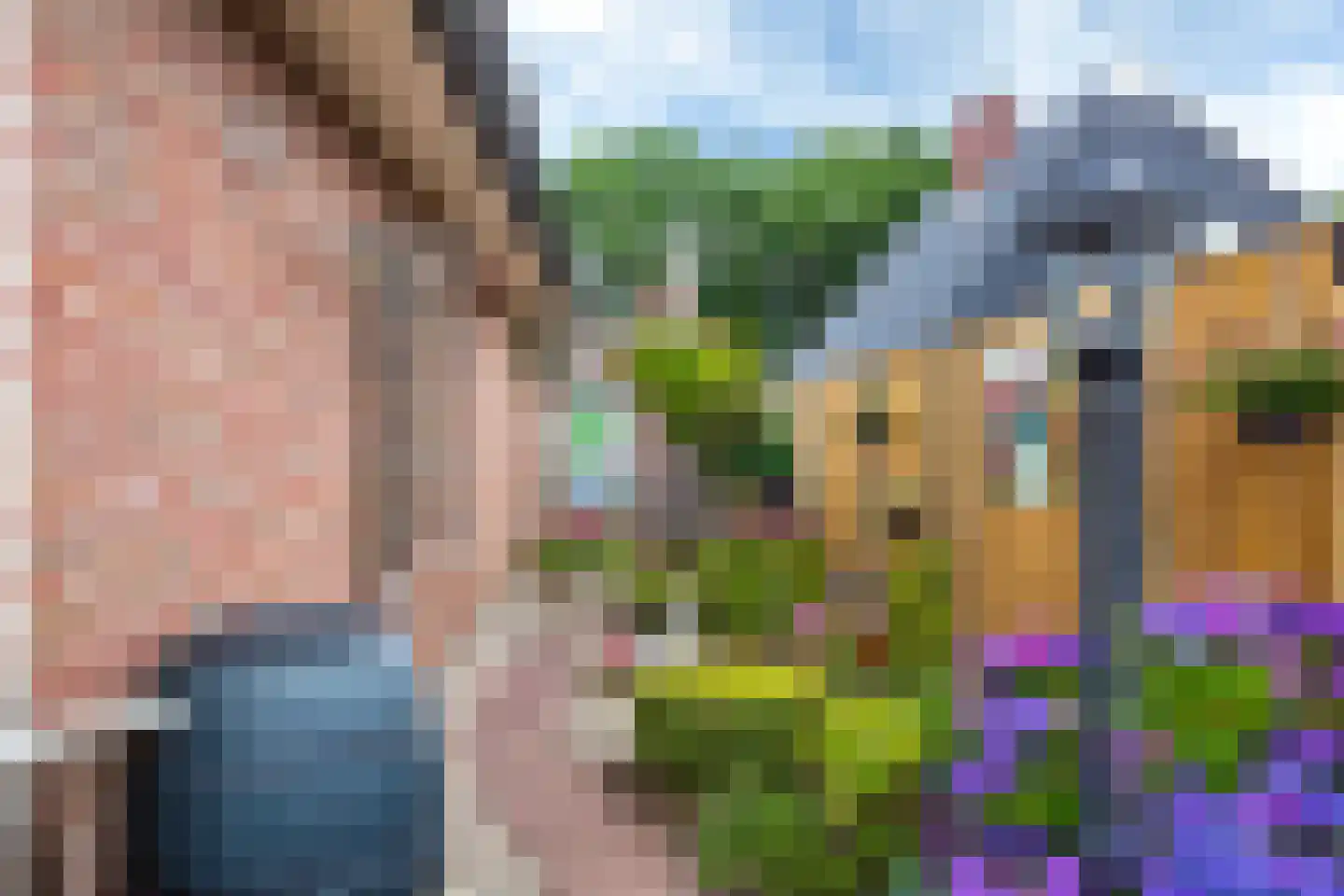Moezel 224 Drachten thumbnail 44