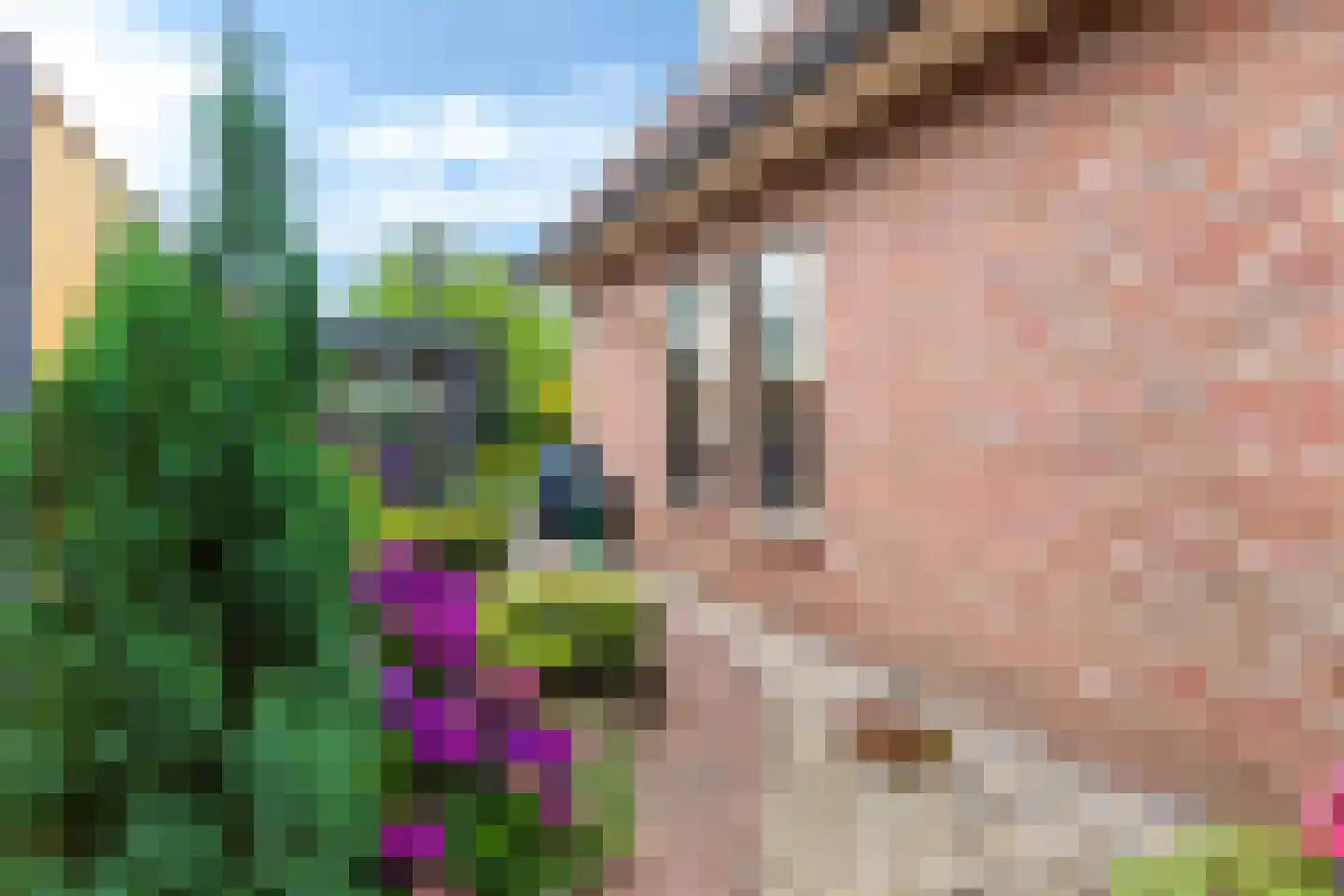 Moezel 224 Drachten thumbnail 45