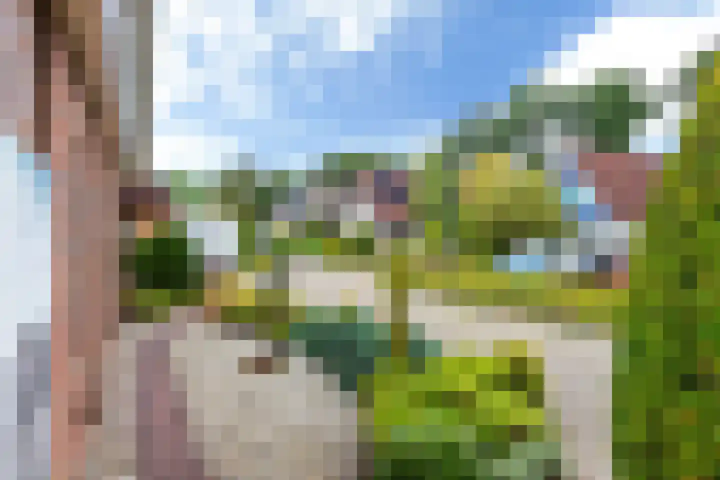 Moezel 224 Drachten thumbnail 46