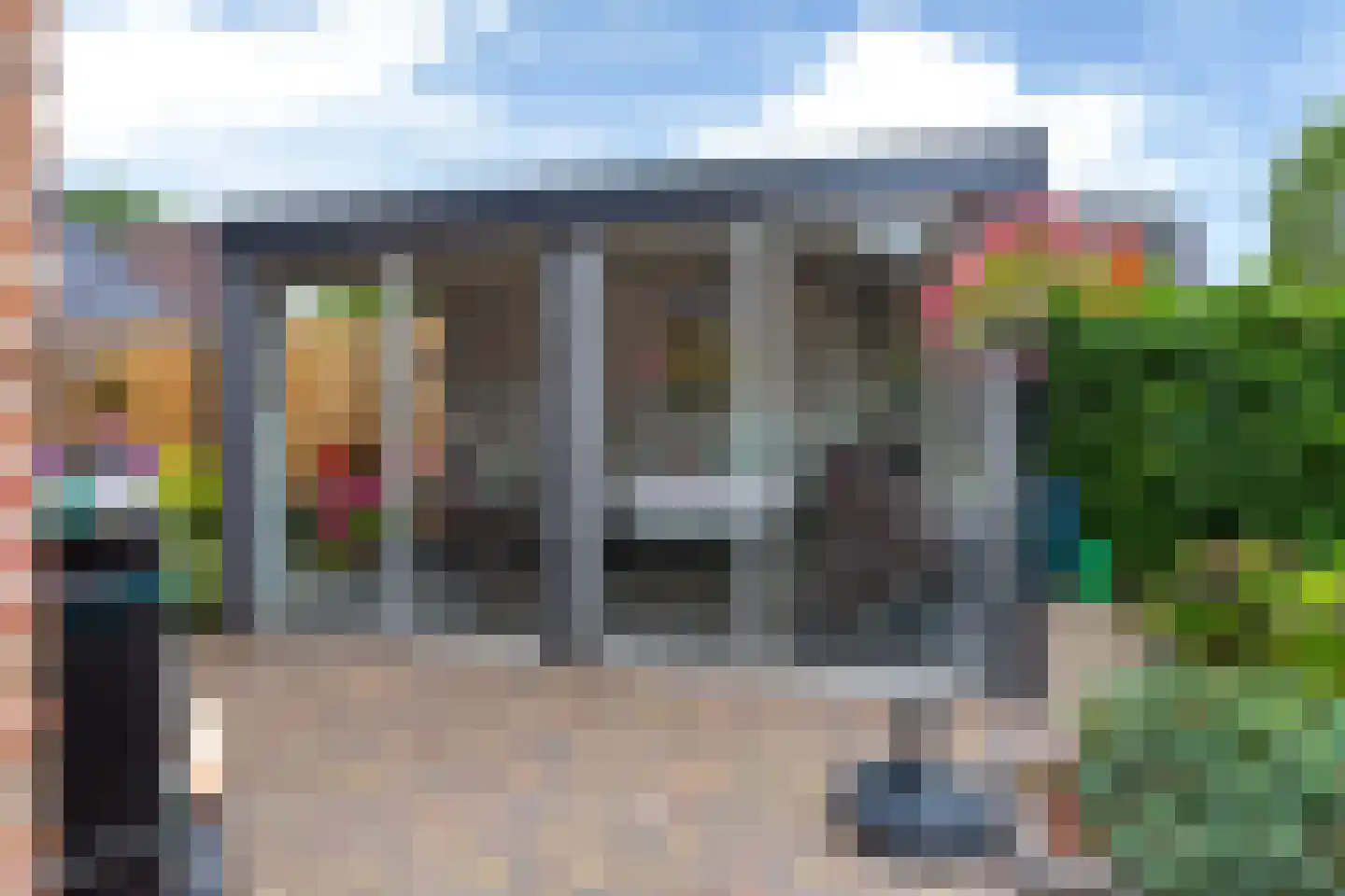 Moezel 224 Drachten thumbnail 47