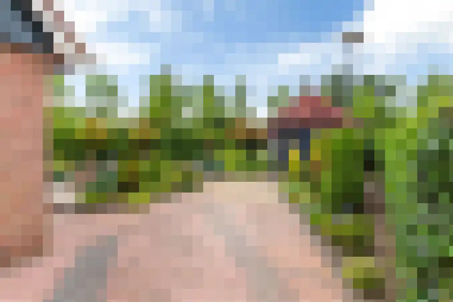 Moezel 224 Drachten thumbnail 49