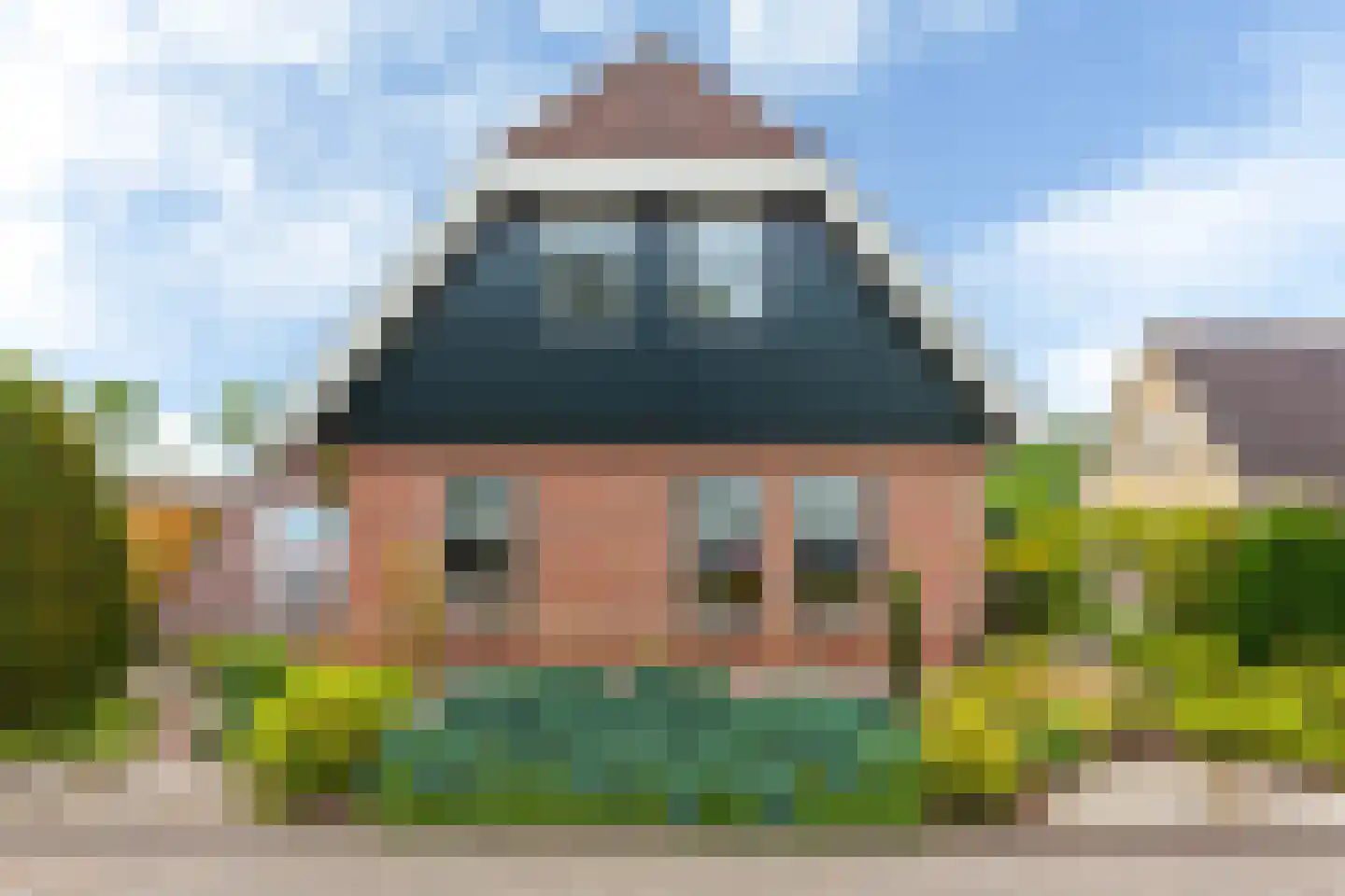 Moezel 224 Drachten thumbnail 5