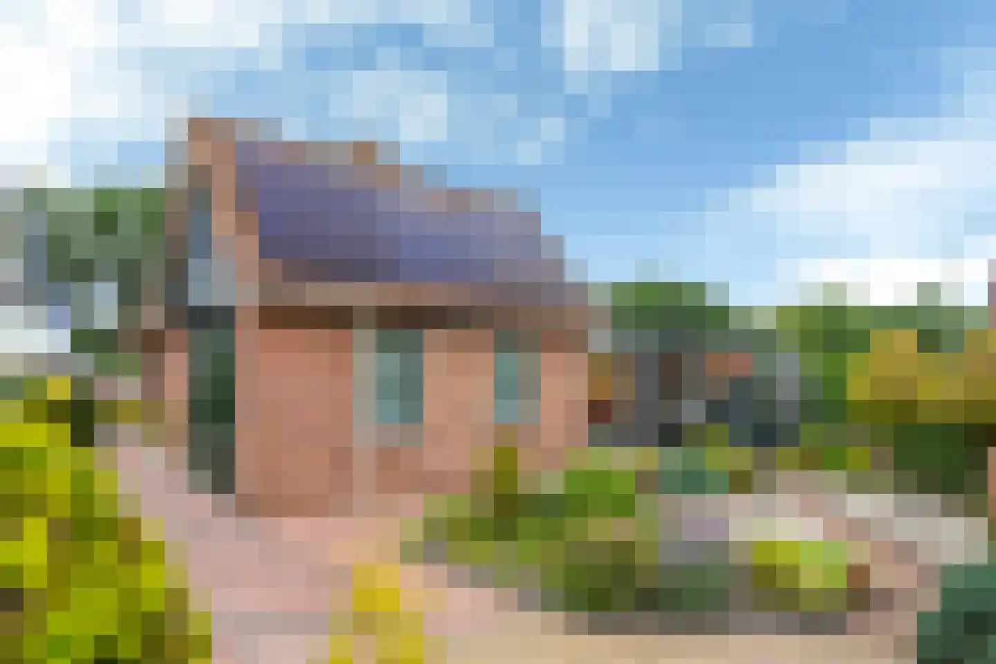 Moezel 224 Drachten thumbnail 51