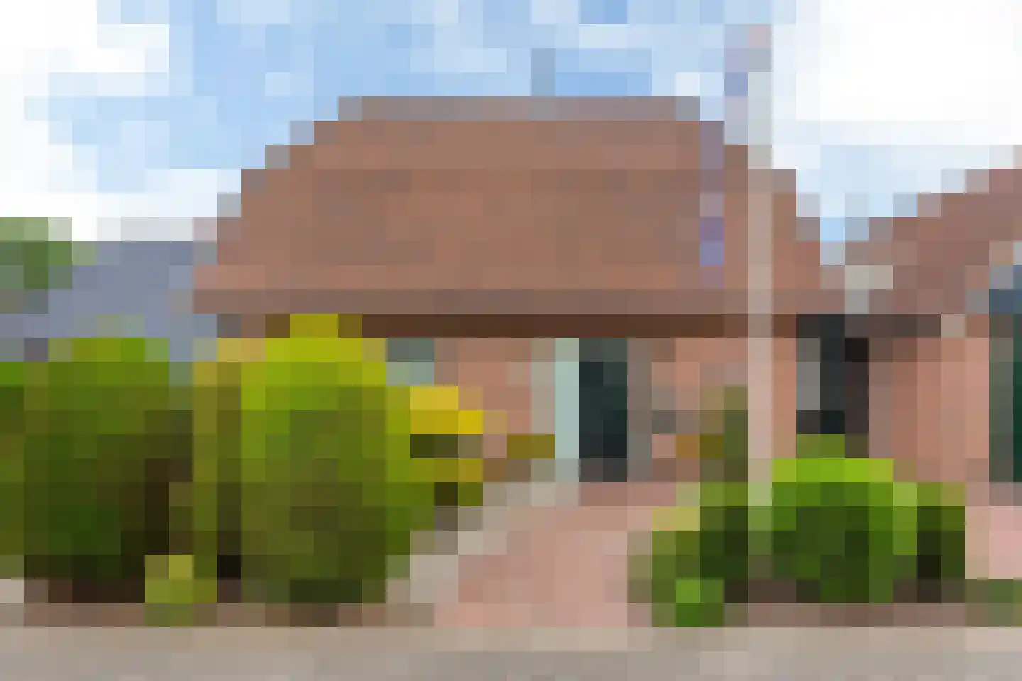Moezel 224 Drachten thumbnail 6