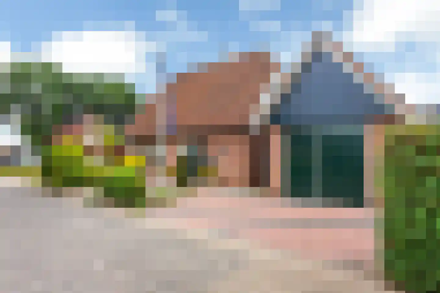 Moezel 224 Drachten thumbnail 7