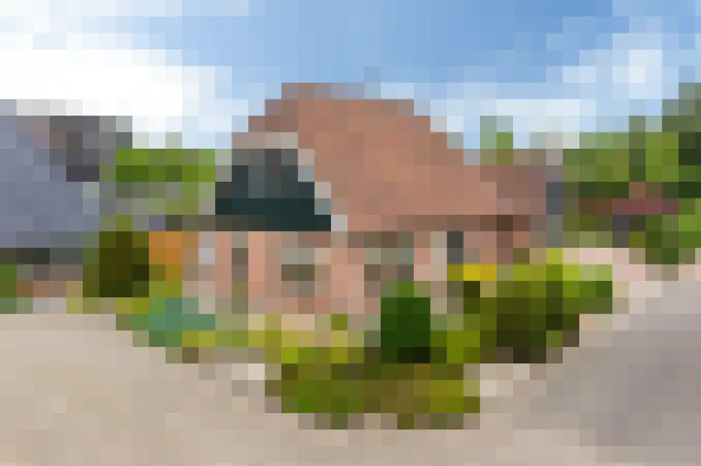 Moezel 224 Drachten thumbnail 8