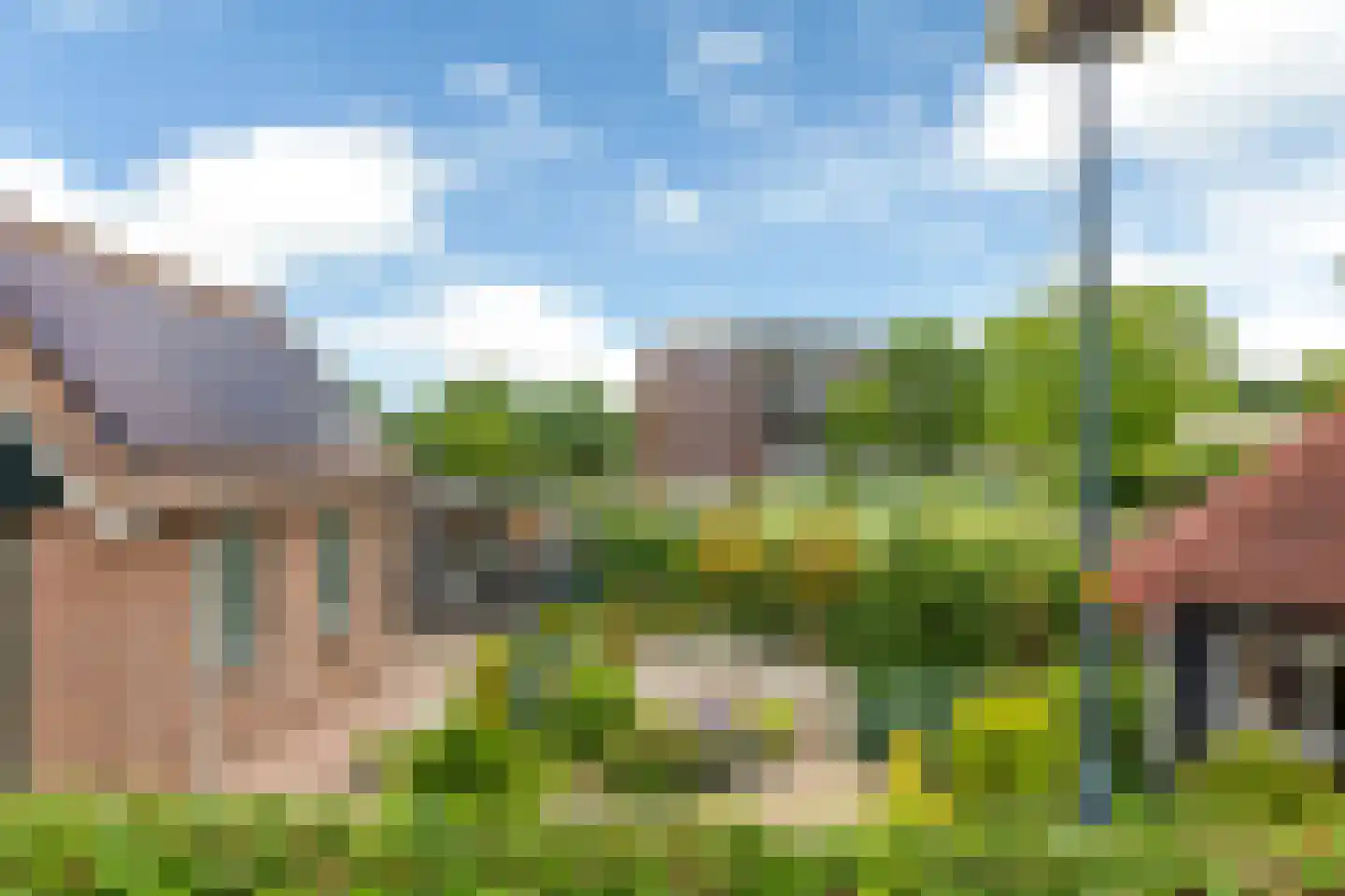 Moezel 224 Drachten thumbnail 9