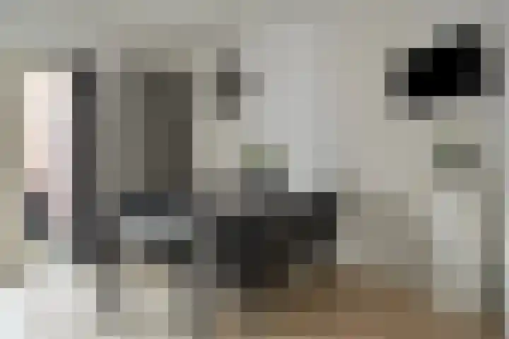 Moezel 26 Drachten thumbnail 11