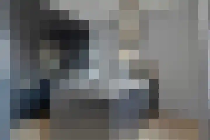 Moezel 26 Drachten thumbnail 15