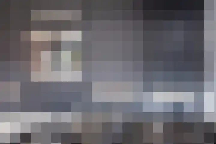 Moezel 26 Drachten thumbnail 16