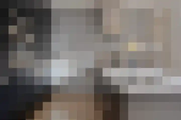 Moezel 26 Drachten thumbnail 17