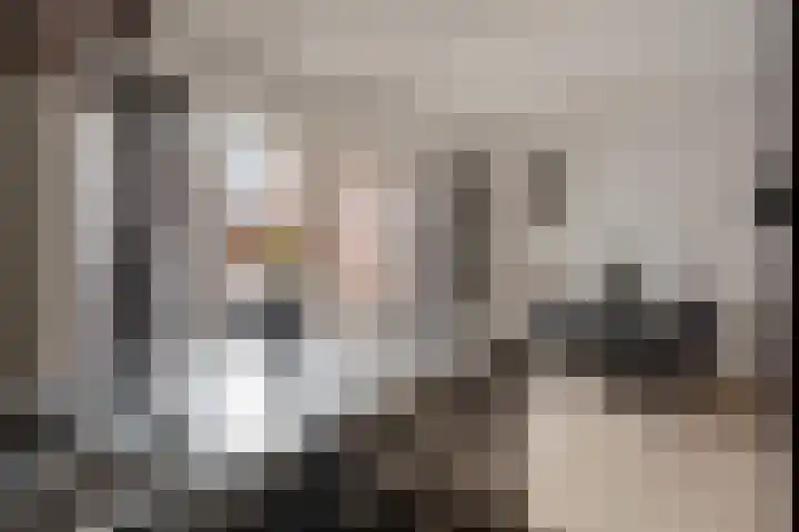 Moezel 26 Drachten thumbnail 18