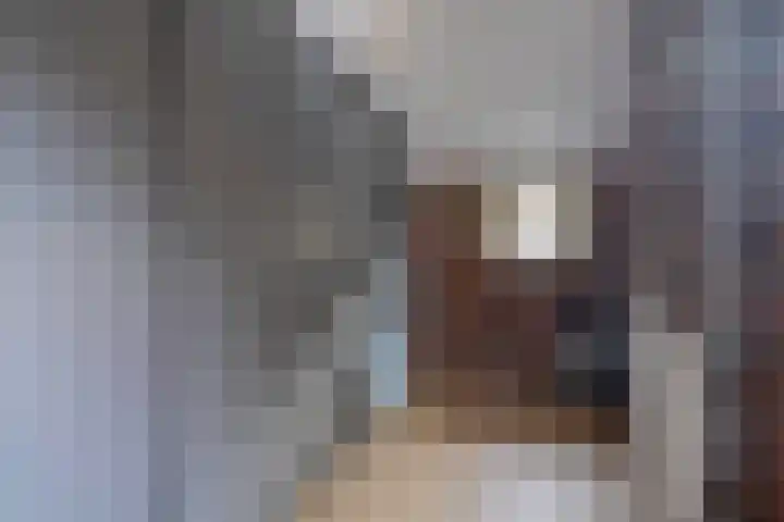 Moezel 26 Drachten thumbnail 19