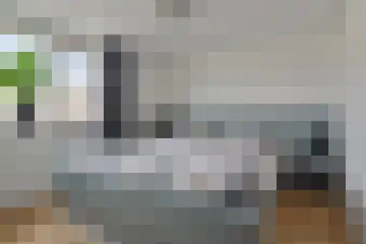 Moezel 26 Drachten thumbnail 21