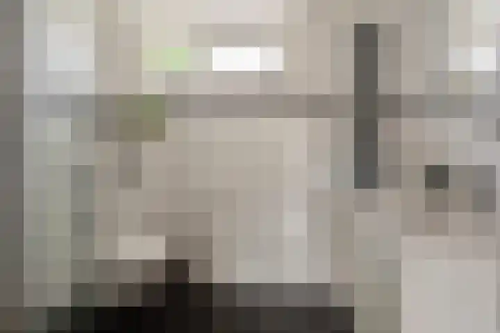 Moezel 26 Drachten thumbnail 23