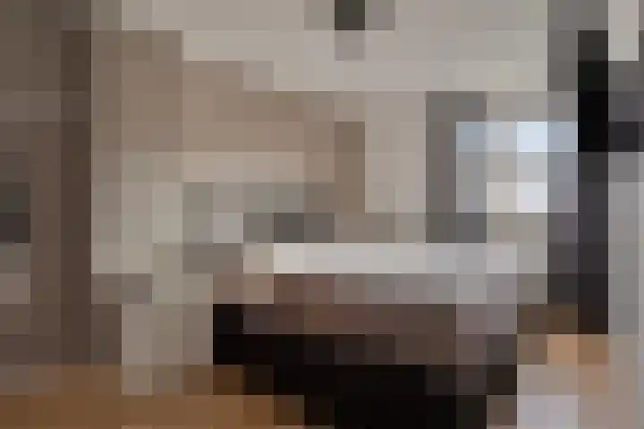 Moezel 26 Drachten thumbnail 25