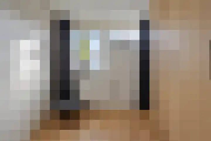 Moezel 26 Drachten thumbnail 28