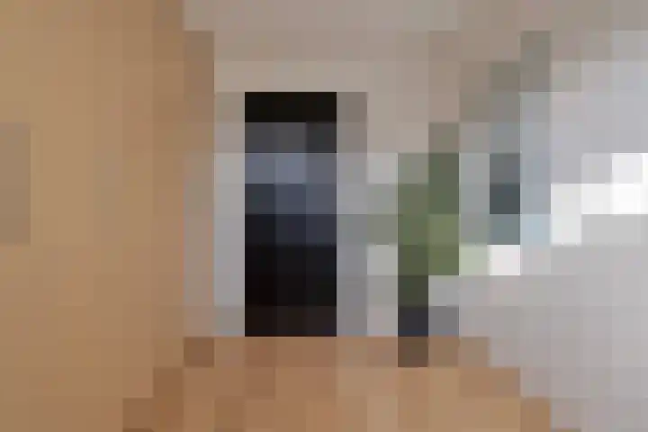 Moezel 26 Drachten thumbnail 29