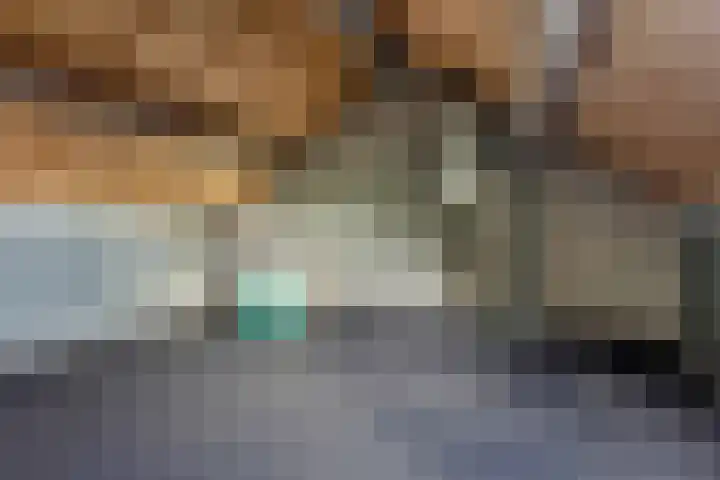 Moezel 26 Drachten thumbnail 30
