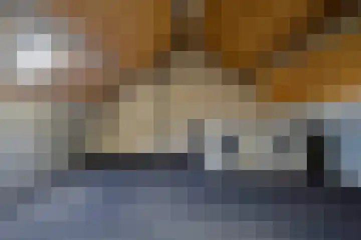 Moezel 26 Drachten thumbnail 31