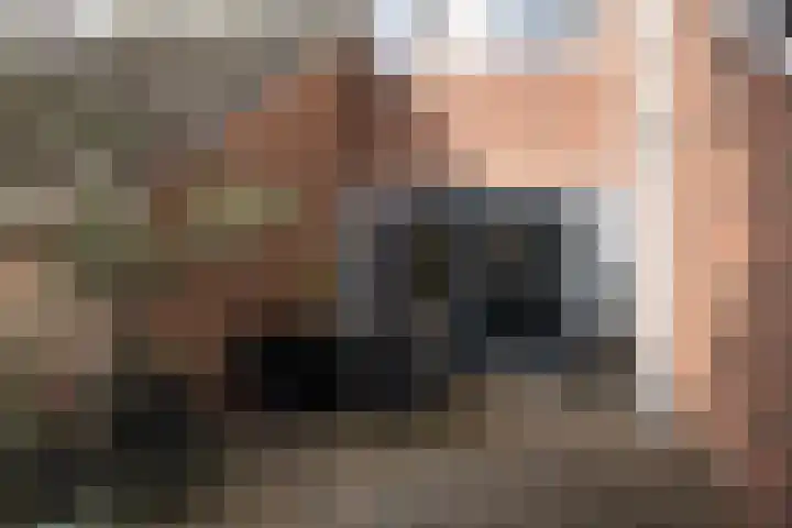 Moezel 26 Drachten thumbnail 35