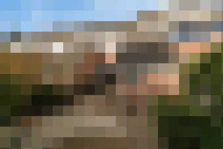 Moezel 26 Drachten thumbnail 36
