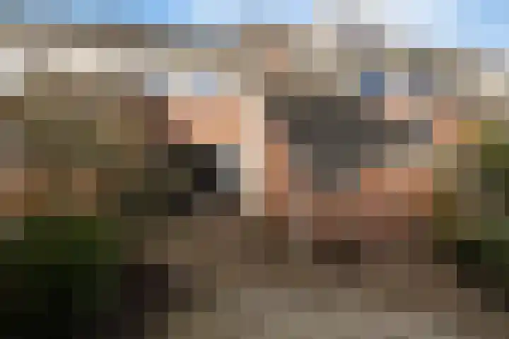 Moezel 26 Drachten thumbnail 37