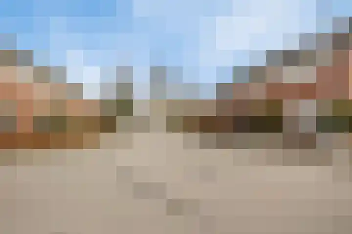 Moezel 26 Drachten thumbnail 39