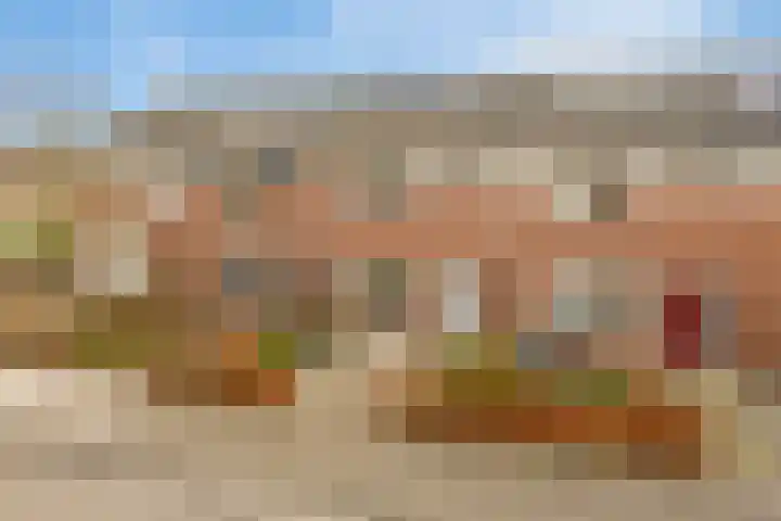 Moezel 26 Drachten thumbnail 4