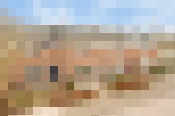Moezel 26 Drachten thumbnail 5
