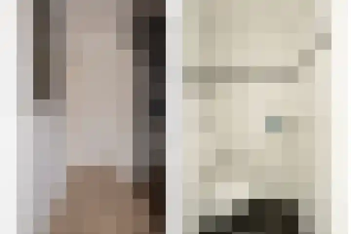 Moezel 26 Drachten thumbnail 7