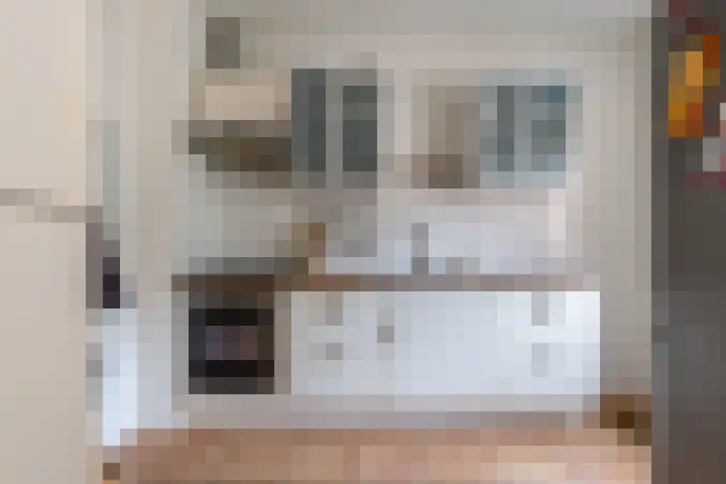 Moezel 40 Drachten thumbnail 12