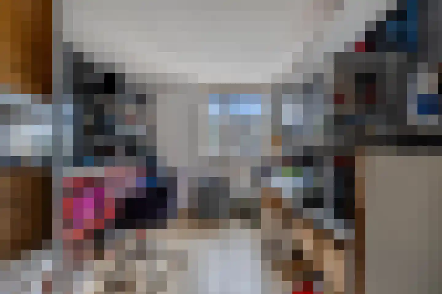 Moezel 40 Drachten thumbnail 21