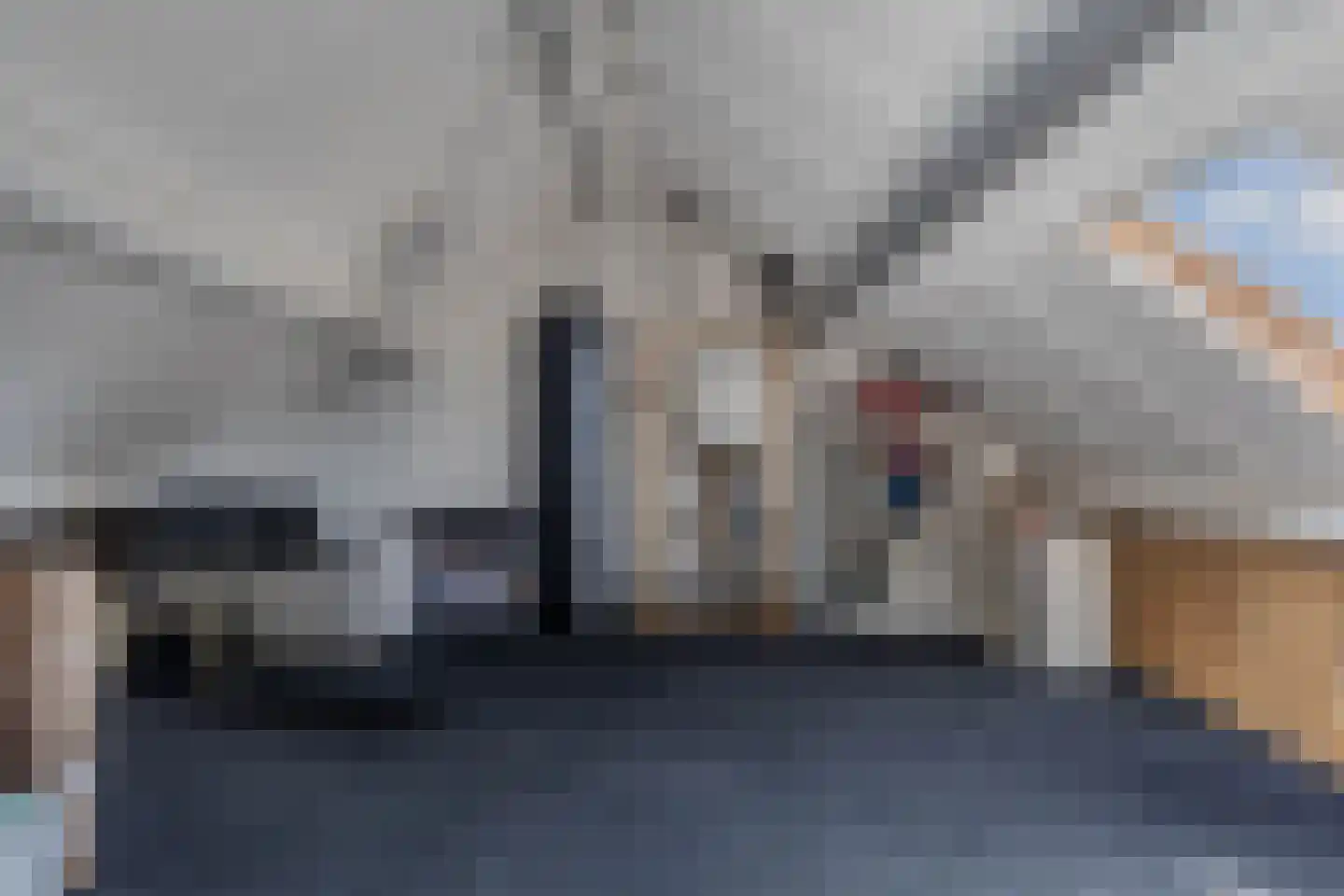 Moezel 40 Drachten thumbnail 24