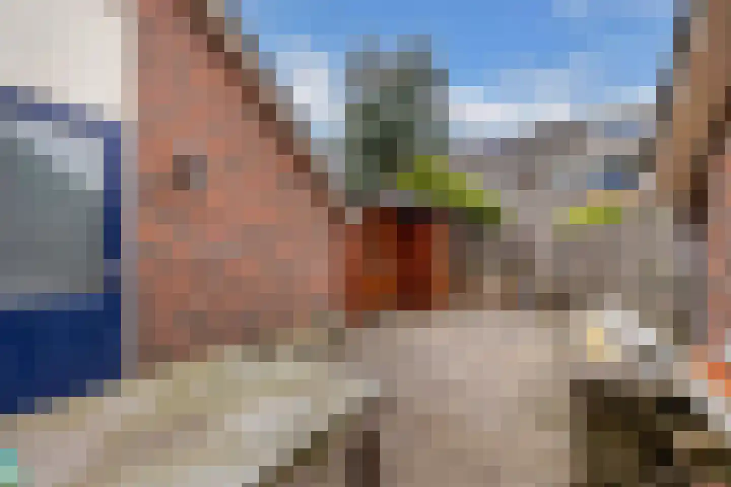 Moezel 40 Drachten thumbnail 27