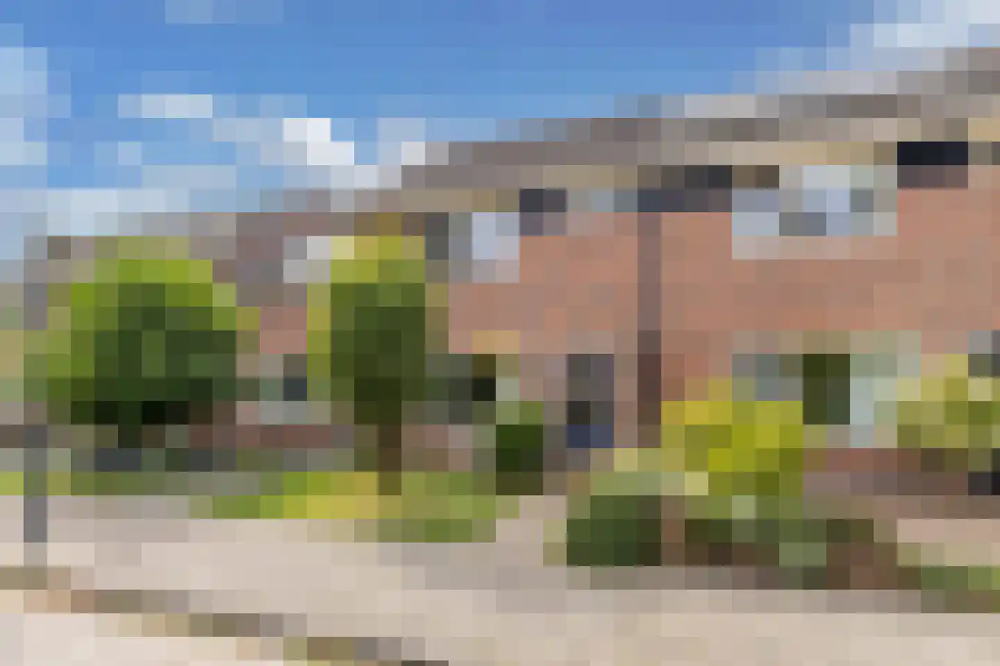 Moezel 40 Drachten thumbnail 28