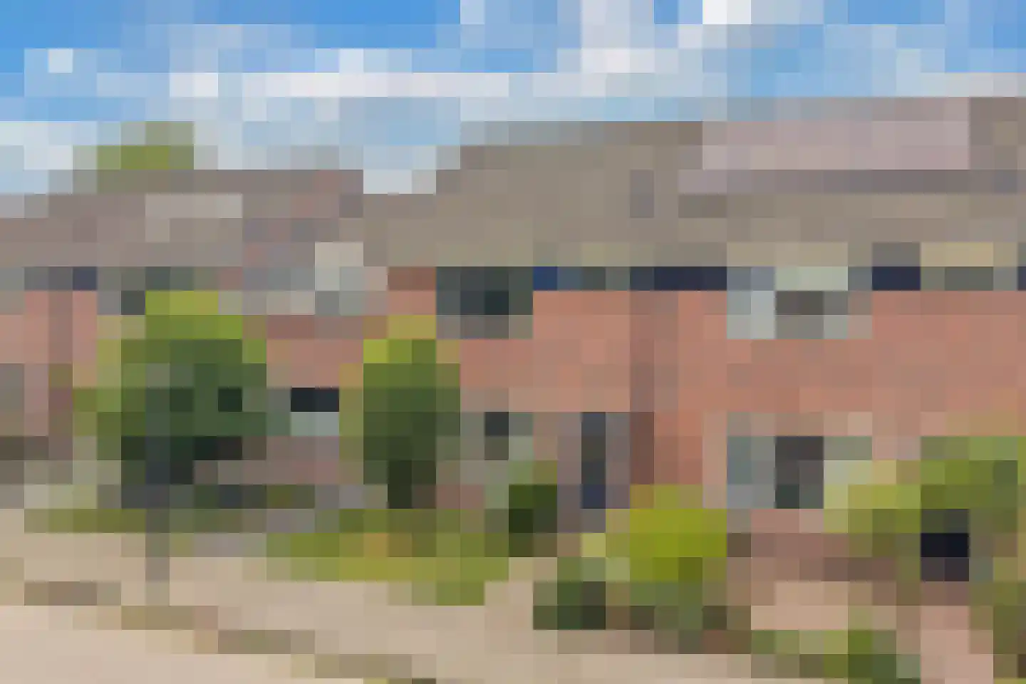 Moezel 40 Drachten thumbnail 29
