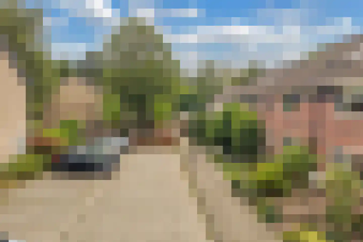 Moezel 40 Drachten thumbnail 30