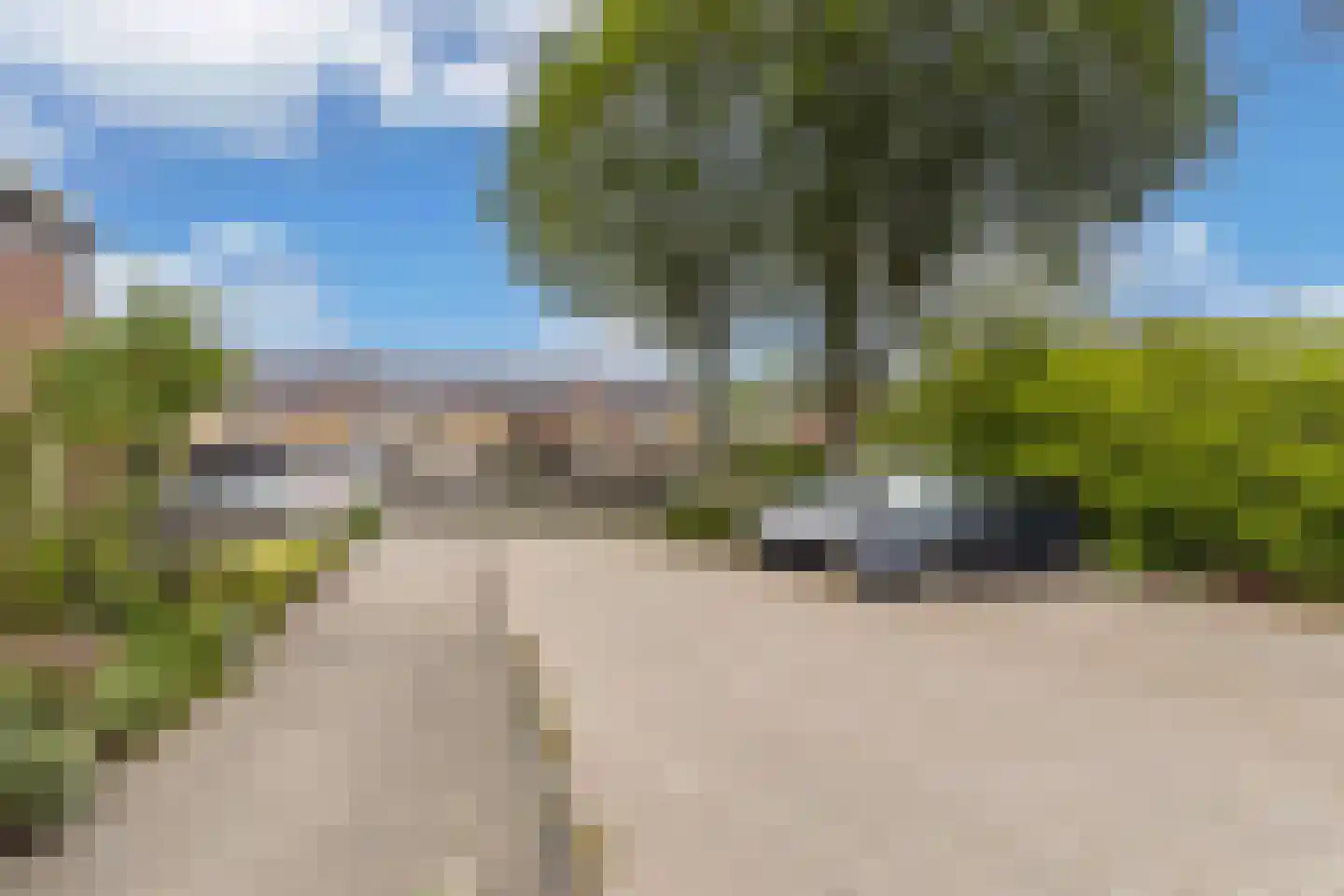 Moezel 40 Drachten thumbnail 31