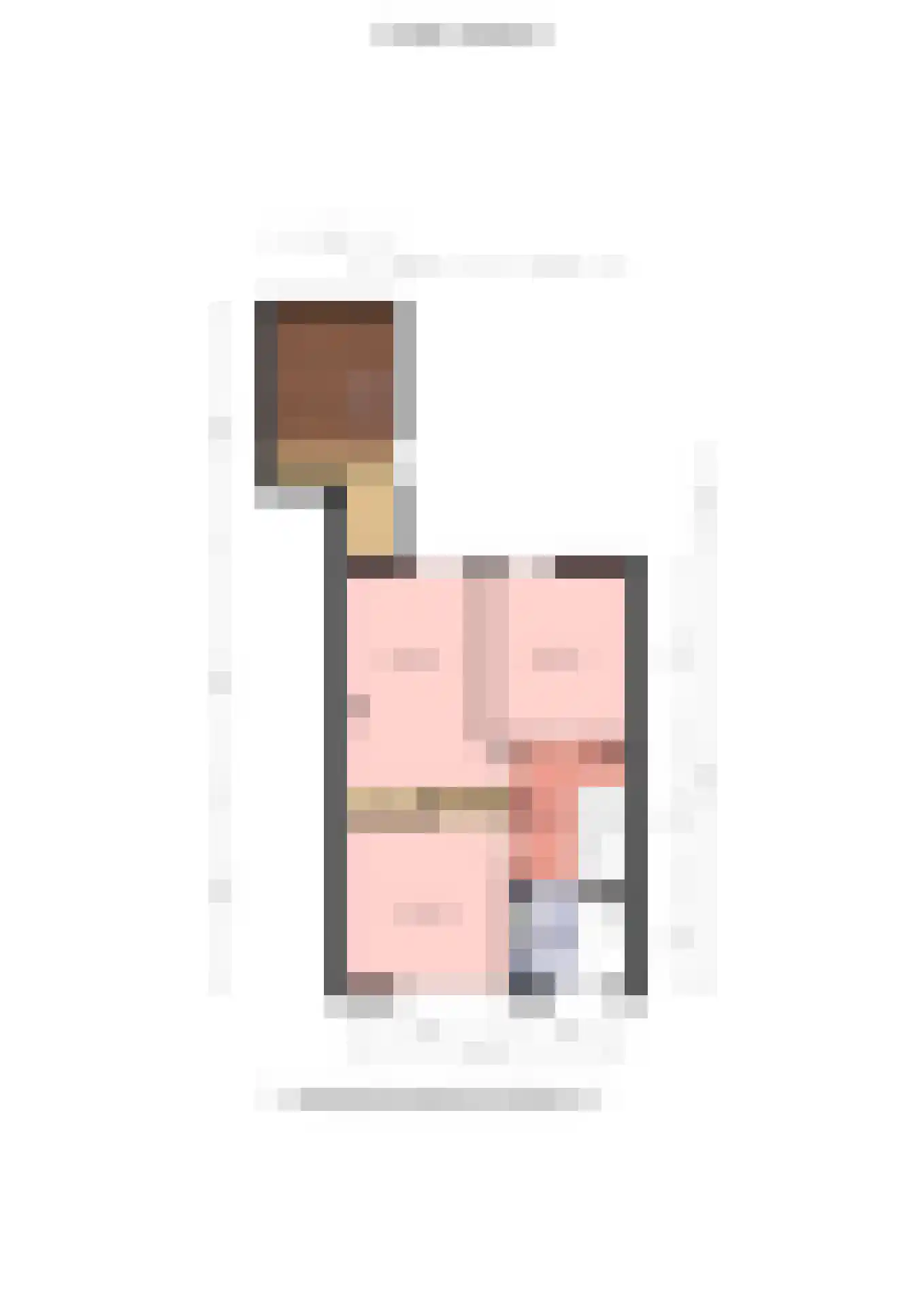 Moezel 40 Drachten thumbnail 33